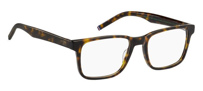 Tommy Hilfiger TH 2075 086 54