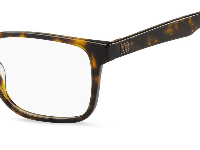 Tommy Hilfiger TH 2075 086 54
