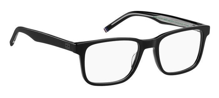 Tommy Hilfiger TH 2075 807 54
