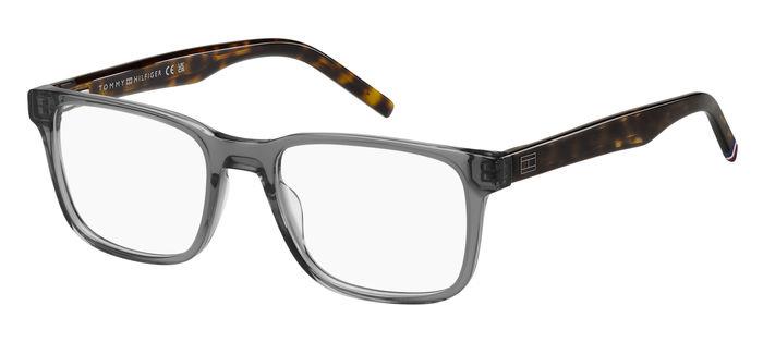 Tommy Hilfiger TH 2075 KB7 54
