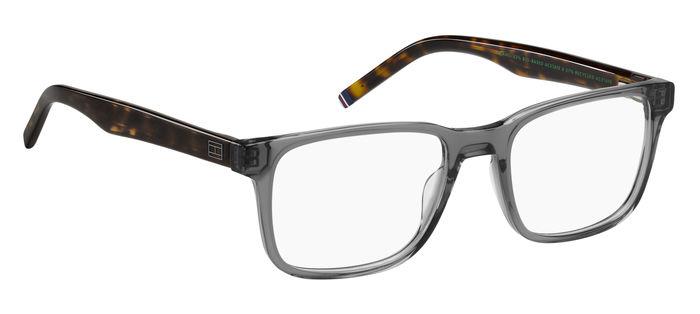 Tommy Hilfiger TH 2075 KB7 54