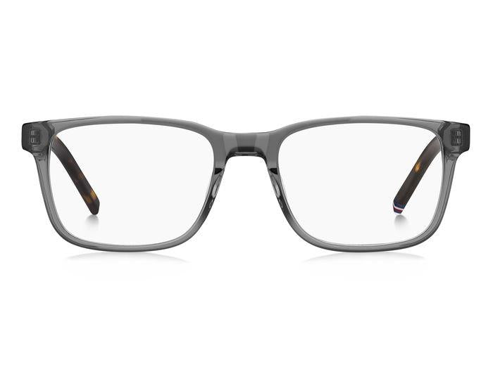 Tommy Hilfiger TH 2075 KB7 54