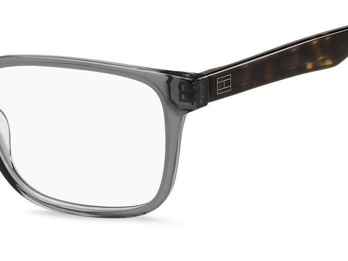 Tommy Hilfiger TH 2075 KB7 54