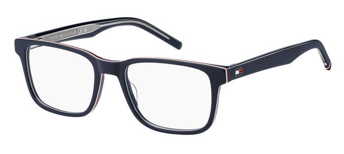 Tommy Hilfiger TH 2075 PJP 54
