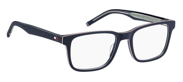 Tommy Hilfiger TH 2075 PJP 54