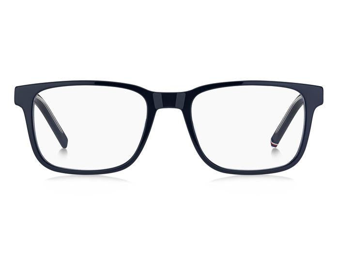 Tommy Hilfiger TH 2075 PJP 54