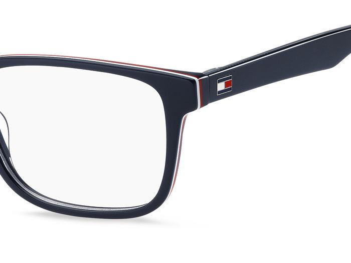 Tommy Hilfiger TH 2075 PJP 54