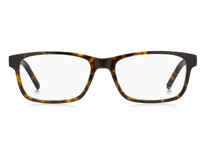 Tommy Hilfiger TH 2076 086 55