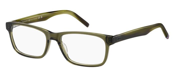 Tommy Hilfiger TH 2076 1ED 55