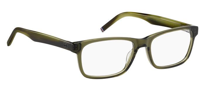 Tommy Hilfiger TH 2076 1ED 55