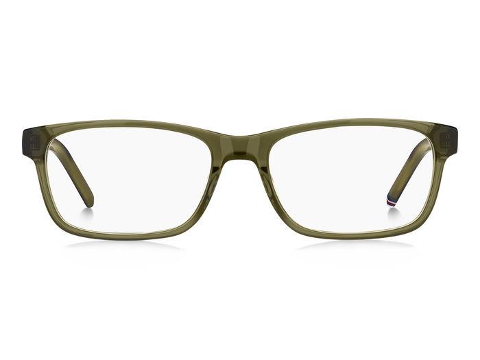 Tommy Hilfiger TH 2076 1ED 55