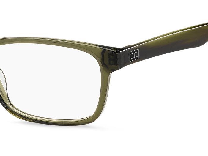 Tommy Hilfiger TH 2076 1ED 55