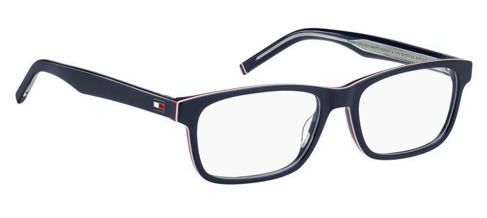 Tommy Hilfiger TH 2076 PJP 55