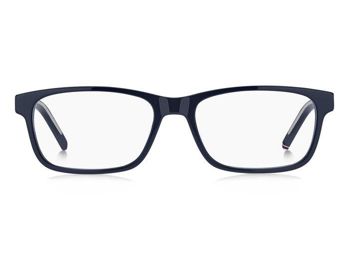 Tommy Hilfiger TH 2076 PJP 55