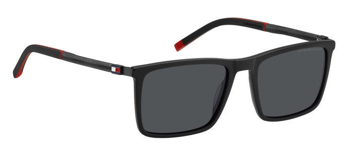 Tommy Hilfiger TH 2077/S 003 55