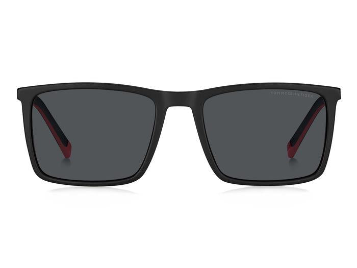 Tommy Hilfiger TH 2077/S 003 55