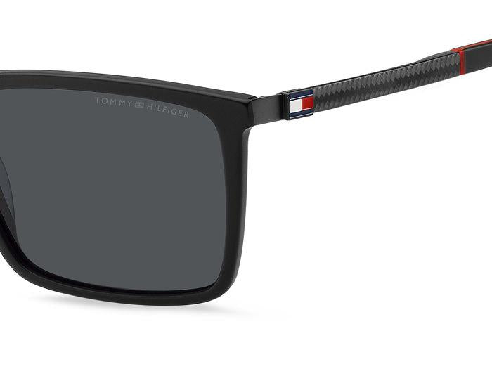 Tommy Hilfiger TH 2077/S 003 55