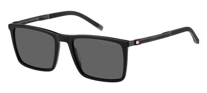 Tommy Hilfiger TH 2077/S 807 55