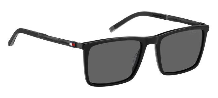 Tommy Hilfiger TH 2077/S 807 55