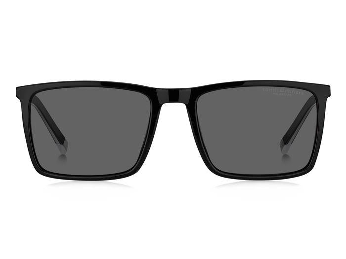 Tommy Hilfiger TH 2077/S 807 55