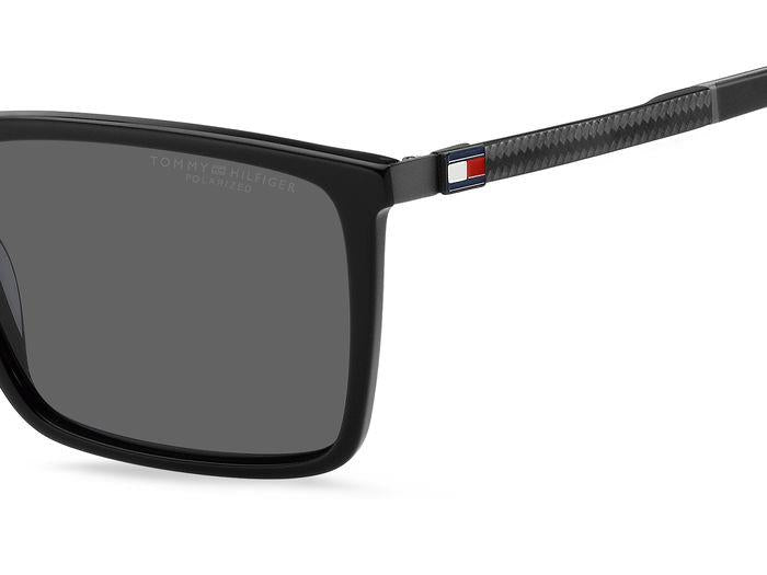 Tommy Hilfiger TH 2077/S 807 55