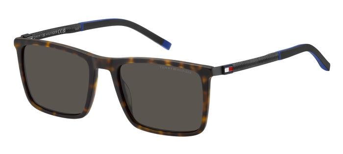 Tommy Hilfiger TH 2077/S N9P 55