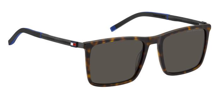 Tommy Hilfiger TH 2077/S N9P 55