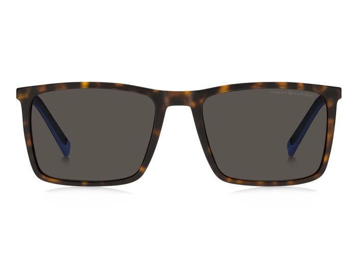 Tommy Hilfiger TH 2077/S N9P 55