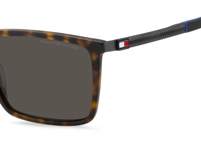 Tommy Hilfiger TH 2077/S N9P 55