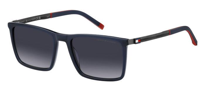 Tommy Hilfiger TH 2077/S PJP 55