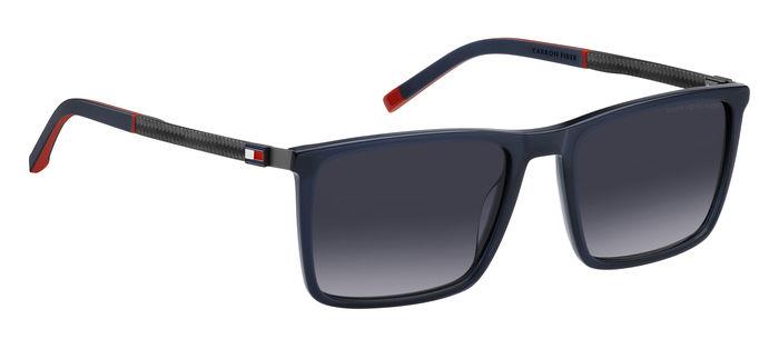 Tommy Hilfiger TH 2077/S PJP 55