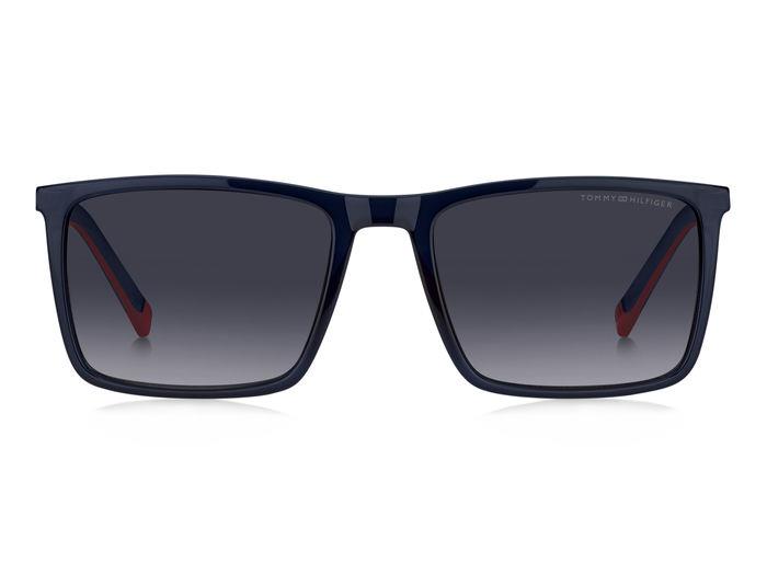 Tommy Hilfiger TH 2077/S PJP 55