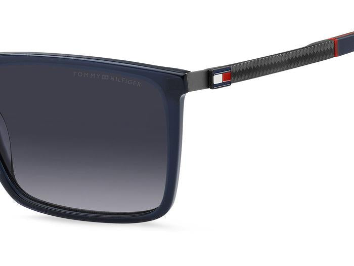 Tommy Hilfiger TH 2077/S PJP 55