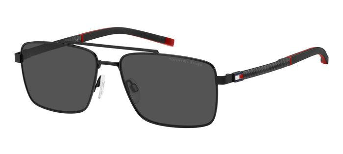 Tommy Hilfiger TH 2078/S 003 58