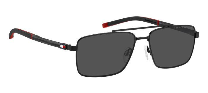 Tommy Hilfiger TH 2078/S 003 58