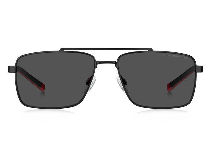 Tommy Hilfiger TH 2078/S 003 58