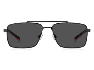 Tommy Hilfiger TH 2078/S 003 58