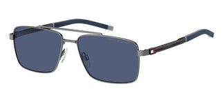 Tommy Hilfiger TH 2078/S R80 58