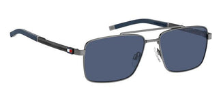 Tommy Hilfiger TH 2078/S R80 58
