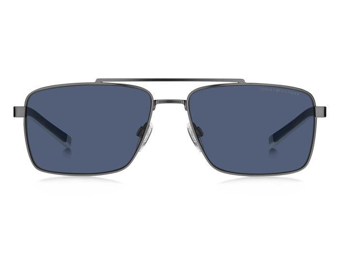 Tommy Hilfiger TH 2078/S R80 58