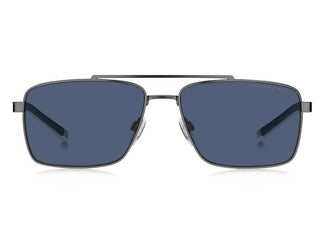 Tommy Hilfiger TH 2078/S R80 58