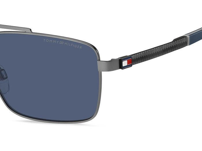 Tommy Hilfiger TH 2078/S R80 58