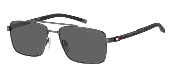 Tommy Hilfiger TH 2078/S SVK 58