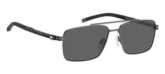 Tommy Hilfiger TH 2078/S SVK 58