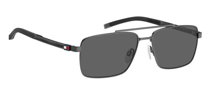 Tommy Hilfiger TH 2078/S SVK 58
