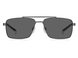 Tommy Hilfiger TH 2078/S SVK 58