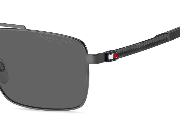 Tommy Hilfiger TH 2078/S SVK 58