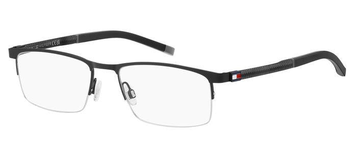 Tommy Hilfiger TH 2079 003 54