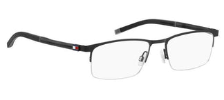 Tommy Hilfiger TH 2079 003 54