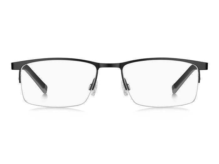 Tommy Hilfiger TH 2079 003 54